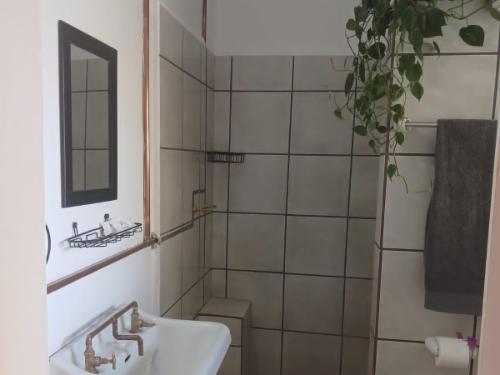Villa Kruger Foothills Hoedspruit Zimmer foto