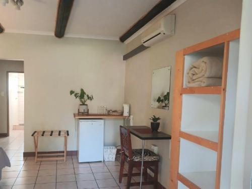 Villa Kruger Foothills Hoedspruit Zimmer foto