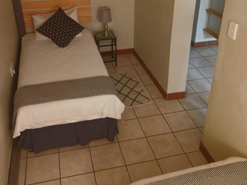 Villa Kruger Foothills Hoedspruit Zimmer foto