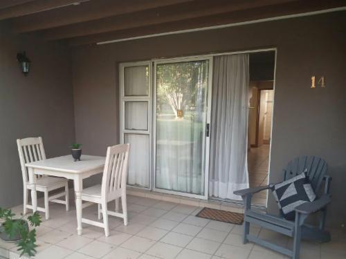 Villa Kruger Foothills Hoedspruit Zimmer foto