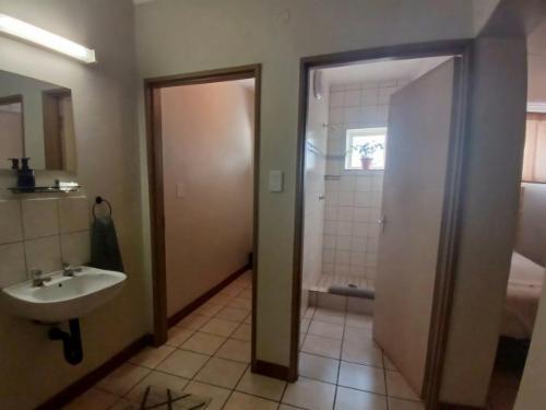 Villa Kruger Foothills Hoedspruit Zimmer foto